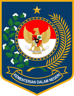 Logo 10