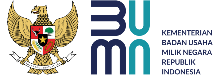 Logo 11