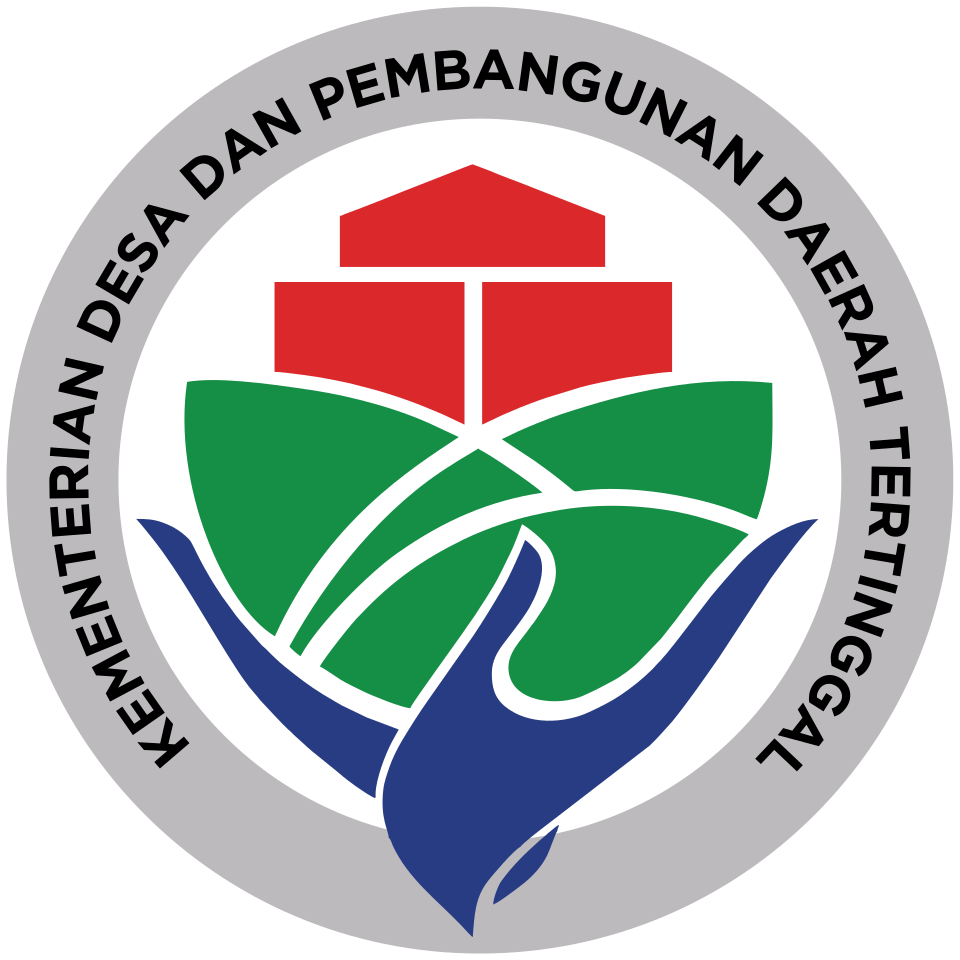 Logo 13