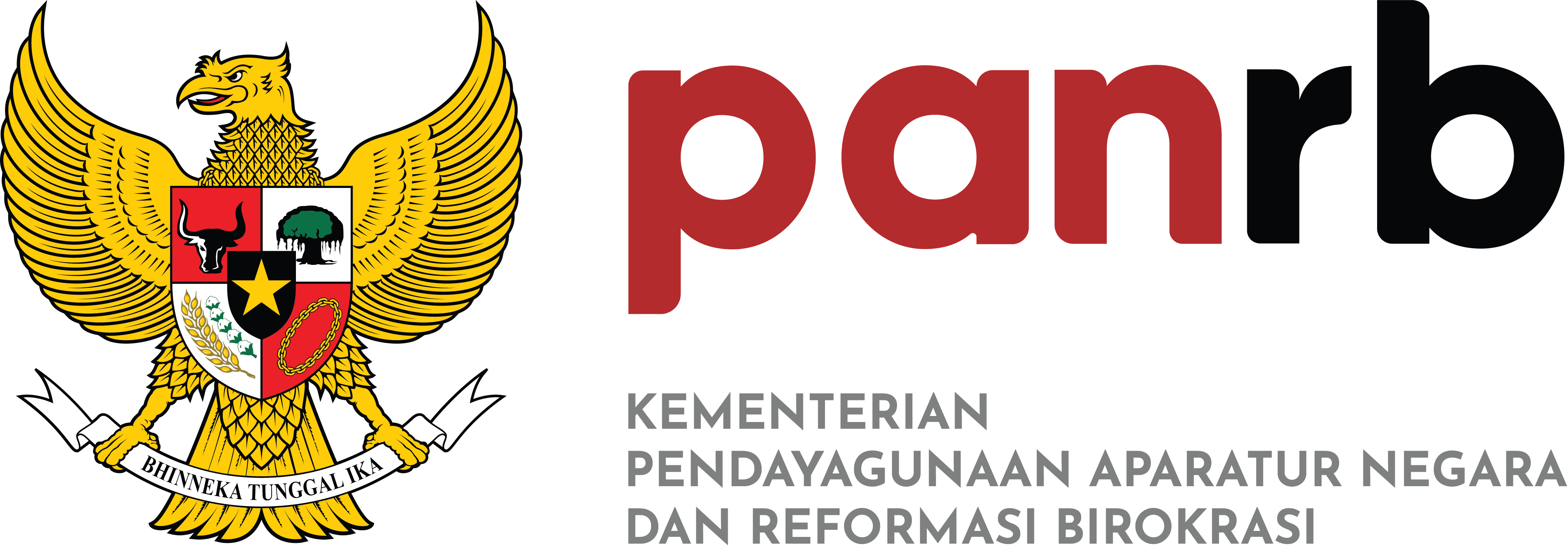 Logo 14