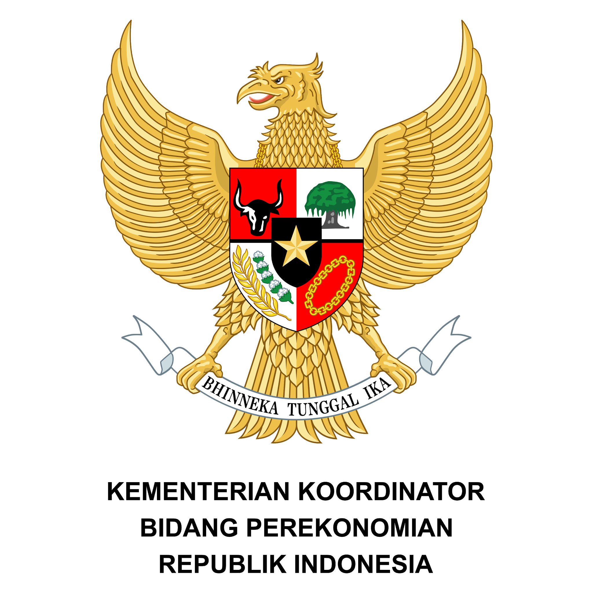 Logo 3