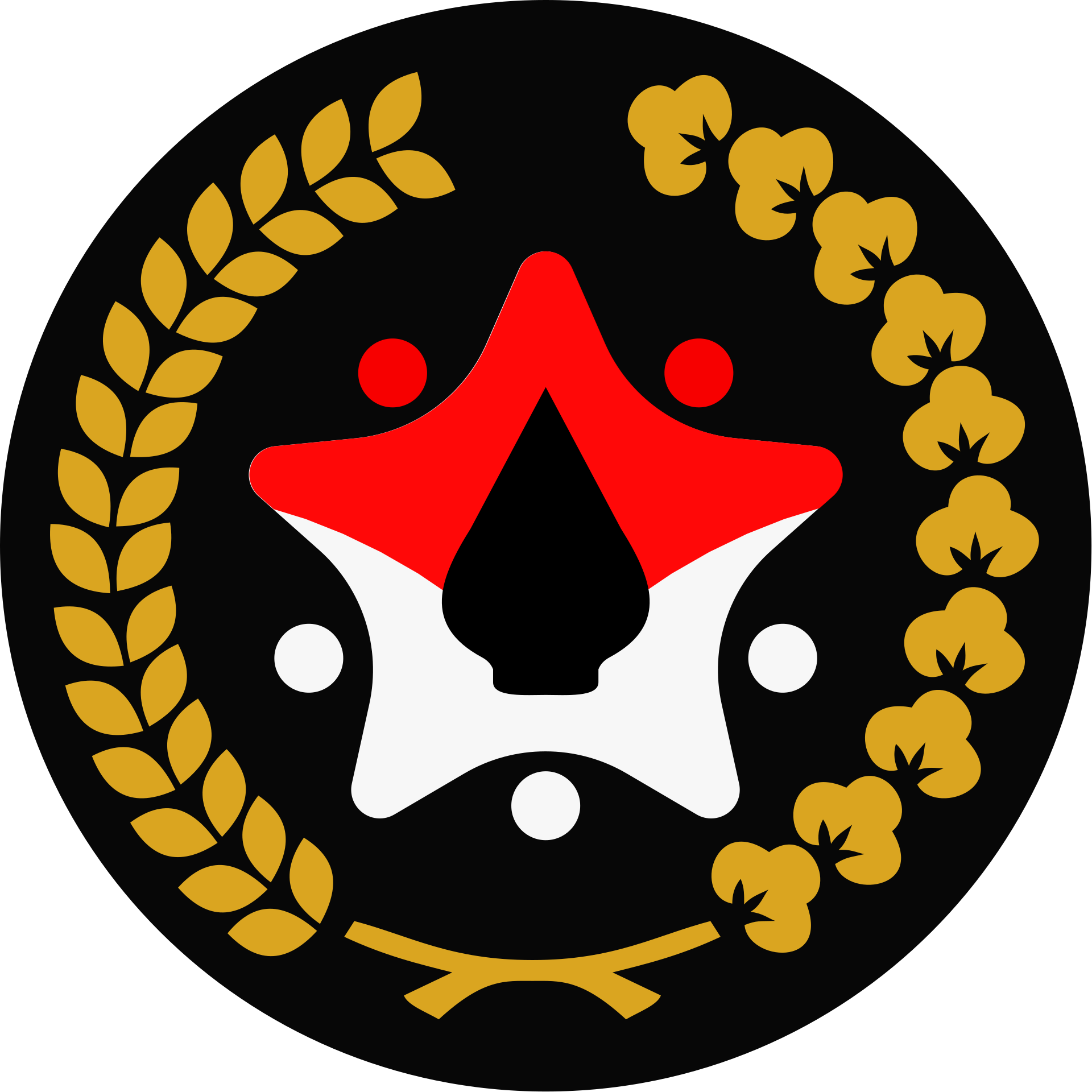 Logo 4