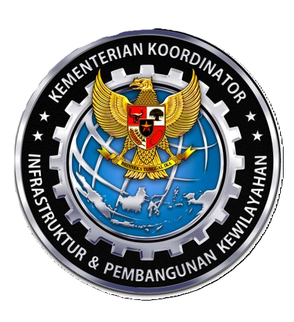 Logo 5