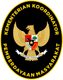 Logo 6