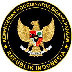 Logo 7