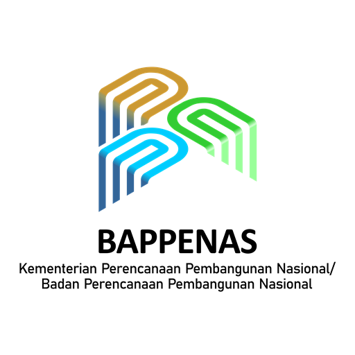Logo 8