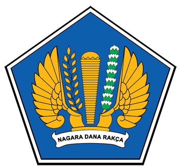 Logo 9