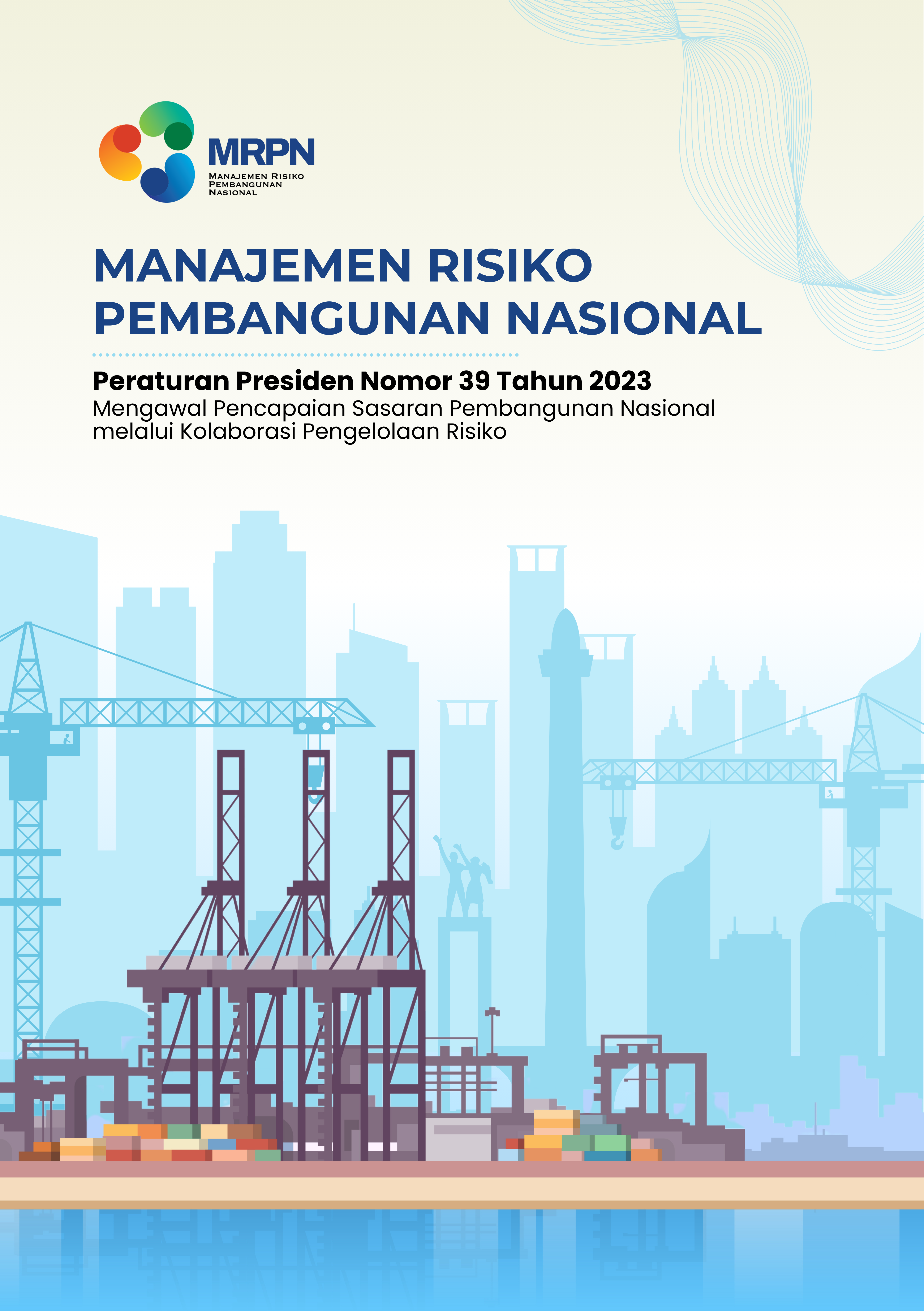 Booklet MRPN